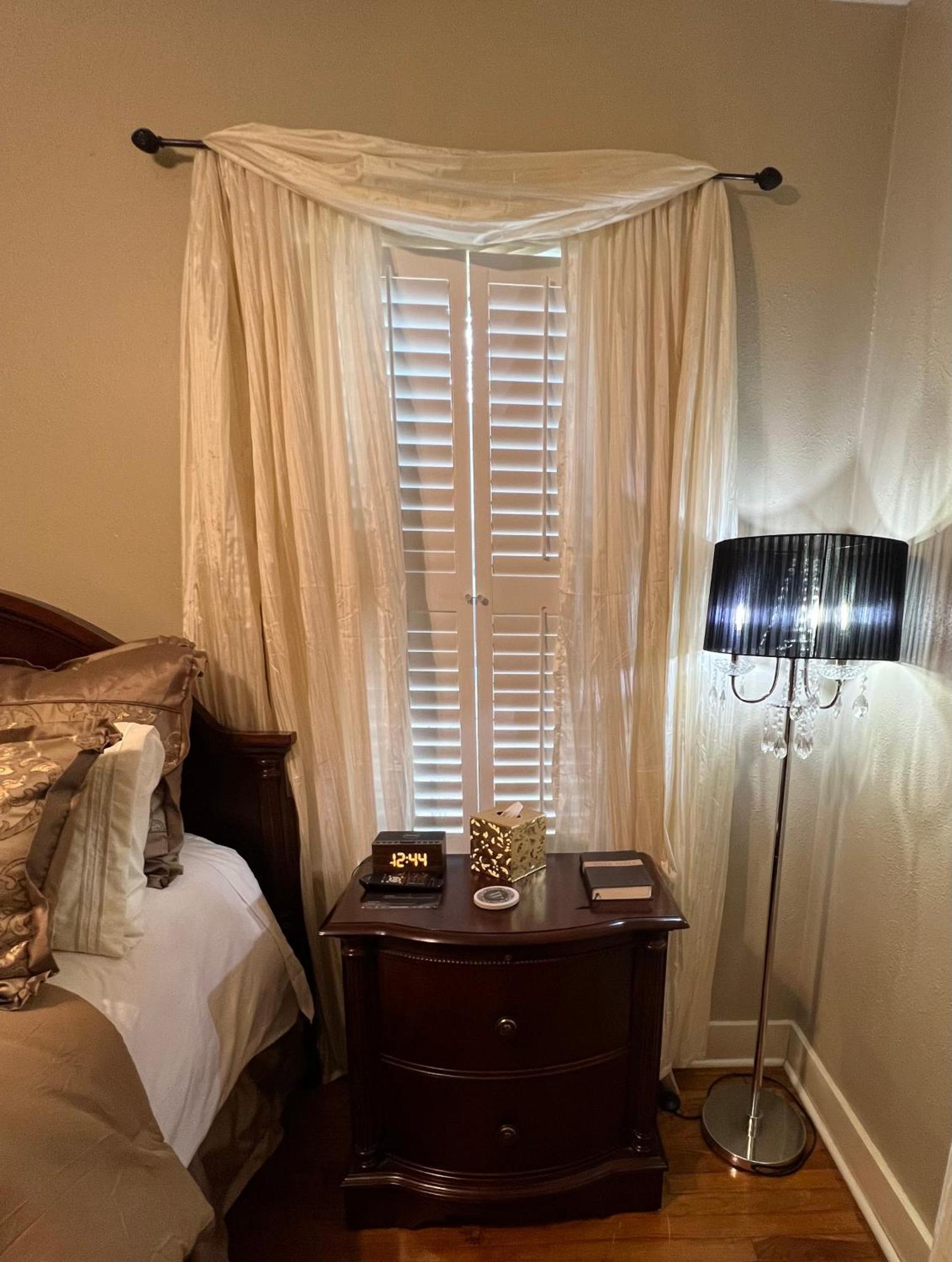 Opus House Historic Natchitoches 호텔 외부 사진